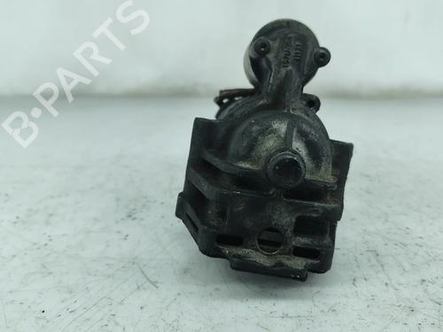 Starter FORD MONDEO III Turnier (BWY) 2.0 TDCi | BP30706096M8