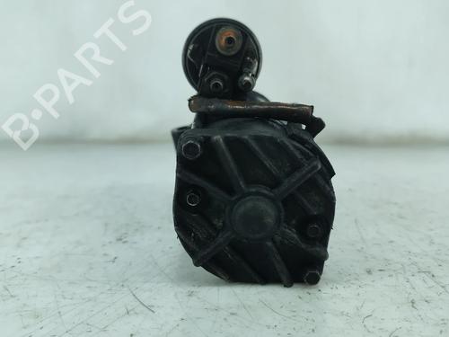 BP30706096M8 main image