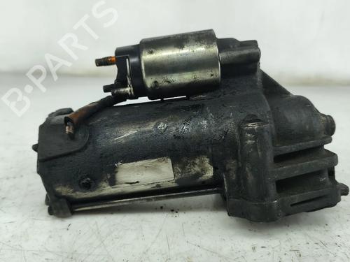 Starter FORD MONDEO III Turnier (BWY) 2.0 TDCi | BP30706096M8