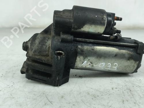 Starter FORD MONDEO III Turnier (BWY) 2.0 TDCi | BP30706096M8