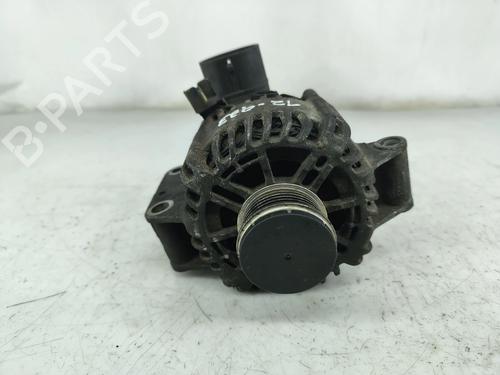 BP30706097M7 main image