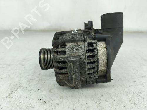 Alternator FORD MONDEO III Turnier (BWY) 2.0 TDCi | BP30706097M7