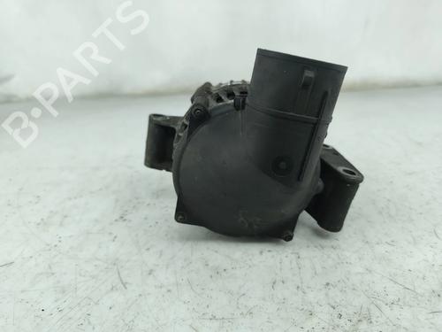Alternator FORD MONDEO III Turnier (BWY) 2.0 TDCi | BP30706097M7