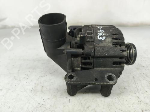 Alternator FORD MONDEO III Turnier (BWY) 2.0 TDCi | BP30706097M7