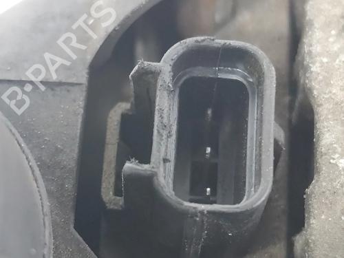 Alternator FORD MONDEO III Turnier (BWY) 2.0 TDCi | BP30706097M7