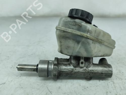 BP30706098M77 main image