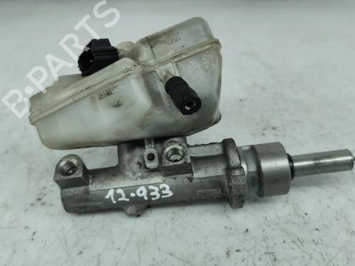 Brake master cylinder FORD MONDEO III Turnier (BWY) 2.0 TDCi | BP30706098M77