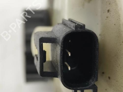 Brake master cylinder FORD MONDEO III Turnier (BWY) 2.0 TDCi | BP30706098M77