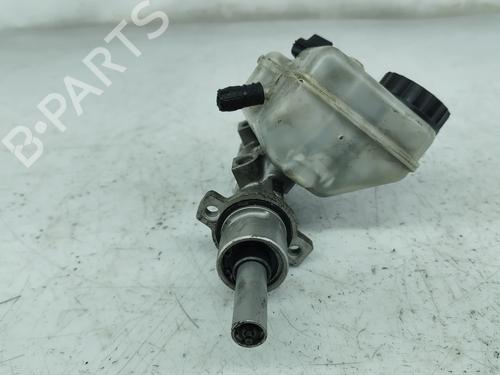 Brake master cylinder FORD MONDEO III Turnier (BWY) 2.0 TDCi | BP30706098M77