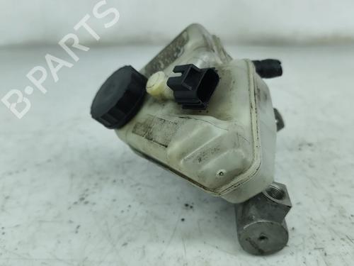 Brake master cylinder FORD MONDEO III Turnier (BWY) 2.0 TDCi | BP30706098M77