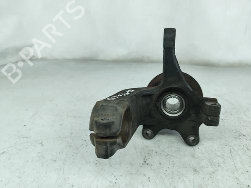 Right front steering knuckle FORD MONDEO III Turnier (BWY) 2.0 TDCi | BP30706099M26