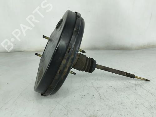Servo brake FORD MONDEO III Turnier (BWY) 2.0 TDCi | BP30706101M42