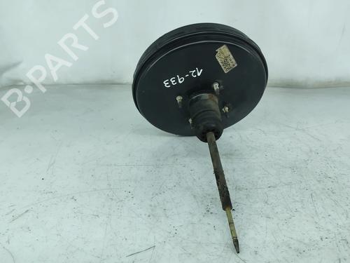 Servo brake FORD MONDEO III Turnier (BWY) 2.0 TDCi | BP30706101M42