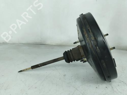 Servo brake FORD MONDEO III Turnier (BWY) 2.0 TDCi | BP30706101M42