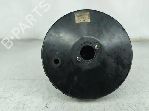 BP30706101M42 main image