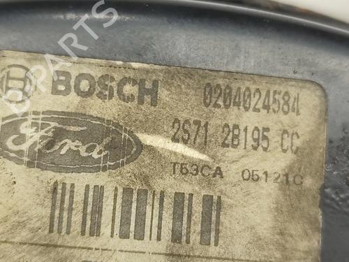 Servo brake FORD MONDEO III Turnier (BWY) 2.0 TDCi | BP30706101M42