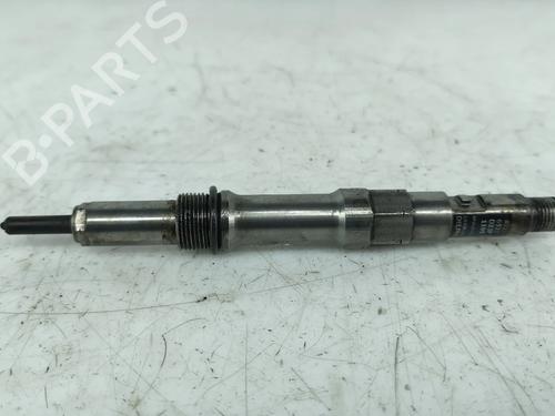 BP30706102M100 main image