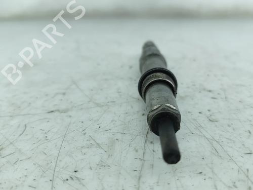 Injector FORD MONDEO III Turnier (BWY) 2.0 TDCi | BP30706102M100