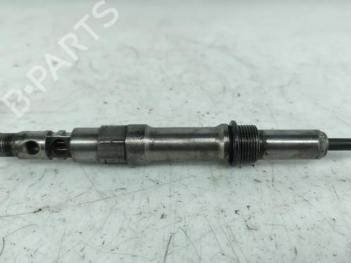 Injector FORD MONDEO III Turnier (BWY) 2.0 TDCi | BP30706102M100