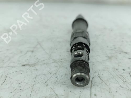Injector FORD MONDEO III Turnier (BWY) 2.0 TDCi | BP30706102M100