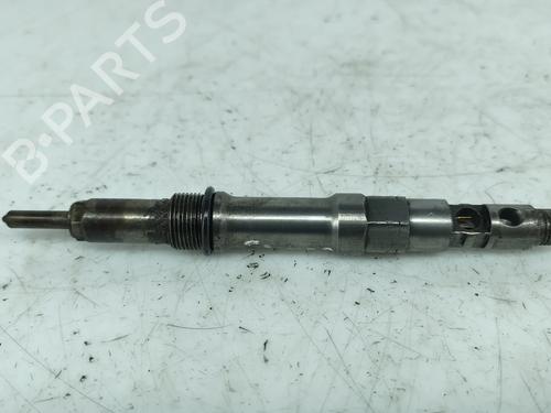 BP30706103M100 main image