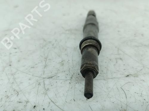 Injector FORD MONDEO III Turnier (BWY) 2.0 TDCi | BP30706103M100