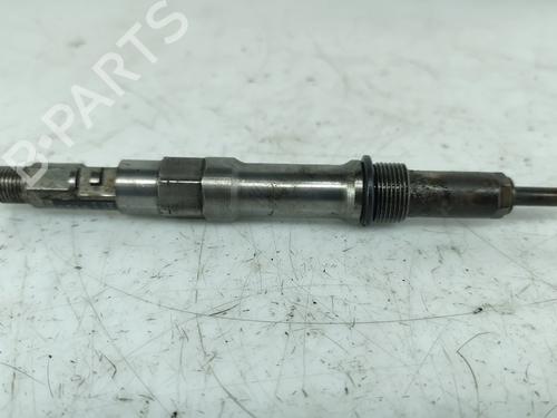 Injector FORD MONDEO III Turnier (BWY) 2.0 TDCi | BP30706103M100