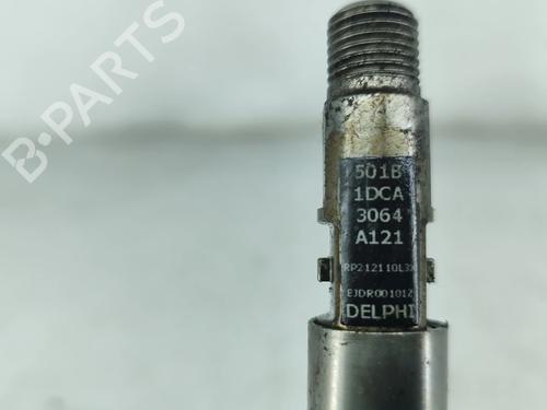 Injector FORD MONDEO III Turnier (BWY) 2.0 TDCi | BP30706103M100