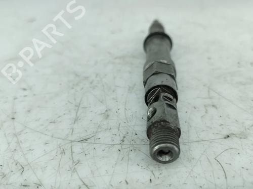 Injector FORD MONDEO III Turnier (BWY) 2.0 TDCi | BP30706103M100
