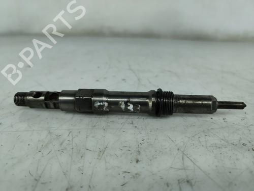 Injector FORD MONDEO III Turnier (BWY) 2.0 TDCi | BP30706104M100