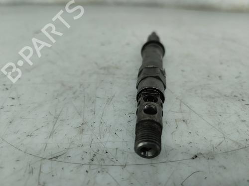 Injector FORD MONDEO III Turnier (BWY) 2.0 TDCi | BP30706104M100
