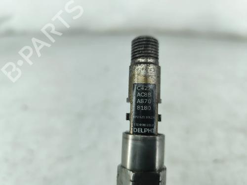 Injector FORD MONDEO III Turnier (BWY) 2.0 TDCi | BP30706104M100