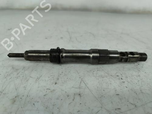 BP30706104M100 main image