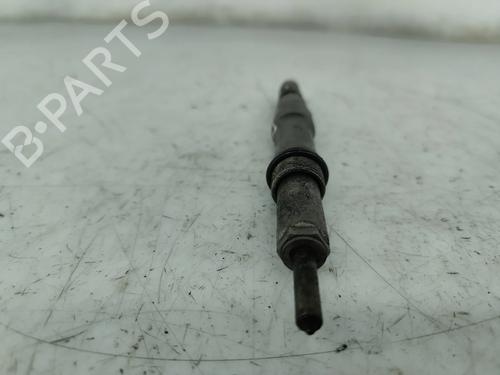 Injector FORD MONDEO III Turnier (BWY) 2.0 TDCi | BP30706104M100