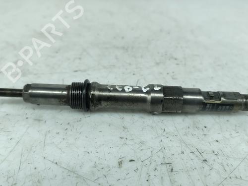 BP30706105M100 main image