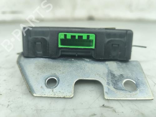 Electronic module VOLVO S40 I (644) 1.9 DI | BP30736119M83