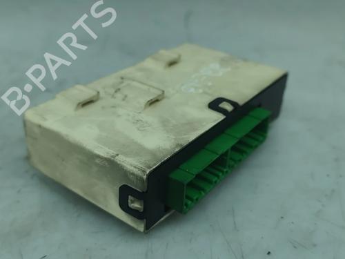 Used Electronic module VOLVO S40 I (644) 1.9 DI (115 hp) 30736109