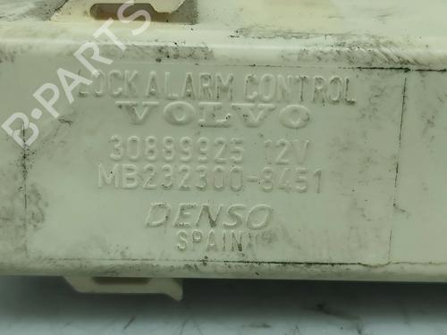 Electronic module VOLVO S40 I (644) 1.9 DI | BP30736109M83