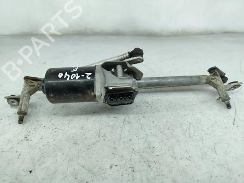 Viskermotor vindrude OPEL CORSA C (X01) 1.2 (F08, F68) (75 hp) 30706133