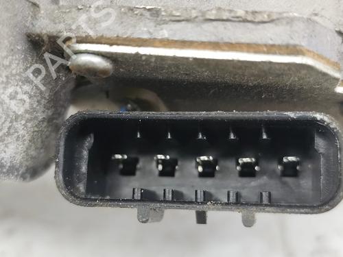 Viskermotor vindrude OPEL CORSA C (X01) 1.2 (F08, F68) | BP30706133M29 