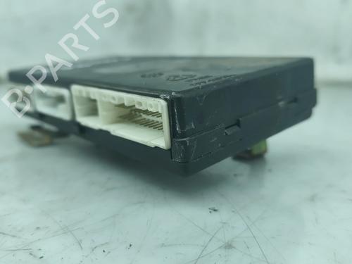 Module électronique VOLVO S40 I (644) 1.9 DI | BP30736080M83