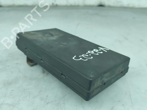 Module électronique VOLVO S40 I (644) 1.9 DI | BP30736080M83