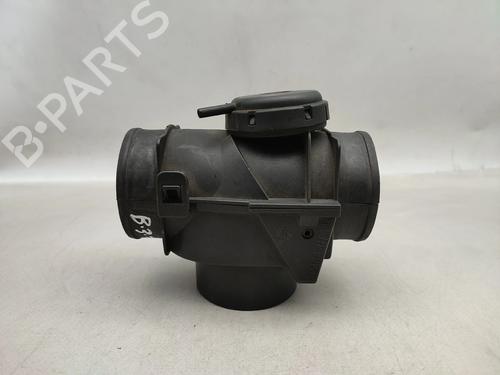 Used Mass air flow sensor CITROËN SAXO (S0, S1) 1.1 X, SX (60 hp) 30645496