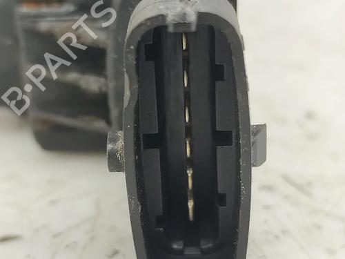 Ignition coil OPEL CORSA C (X01) 1.2 (F08, F68) | BP30706134M94 