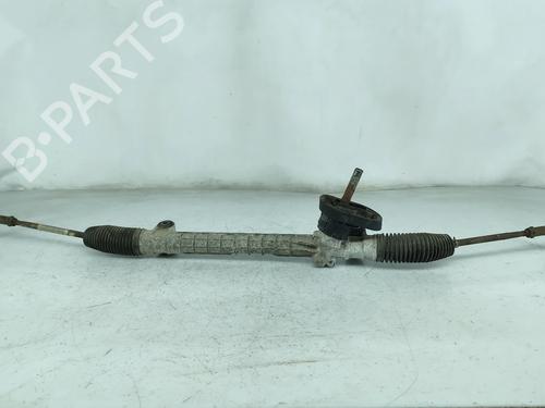 Styregear/Snekke OPEL CORSA C (X01) 1.2 (F08, F68) (75 hp) 30706135