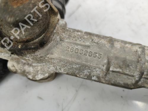 Styregear/Snekke OPEL CORSA C (X01) 1.2 (F08, F68) | BP30706135M22 