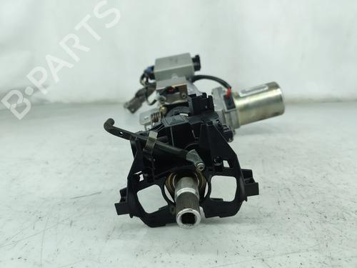 Steering column OPEL CORSA C (X01) 1.2 (F08, F68) | BP30706138M21