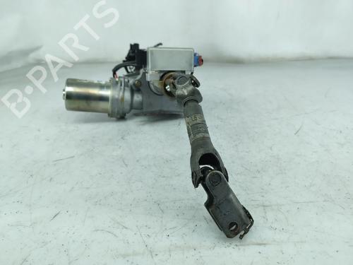 Steering column OPEL CORSA C (X01) 1.2 (F08, F68) | BP30706138M21