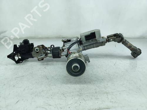 Used Steering column OPEL CORSA C (X01) 1.2 (F08, F68) (75 hp) 30706138