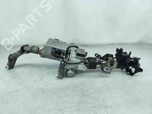 Steering column OPEL CORSA C (X01) 1.2 (F08, F68) | BP30706138M21